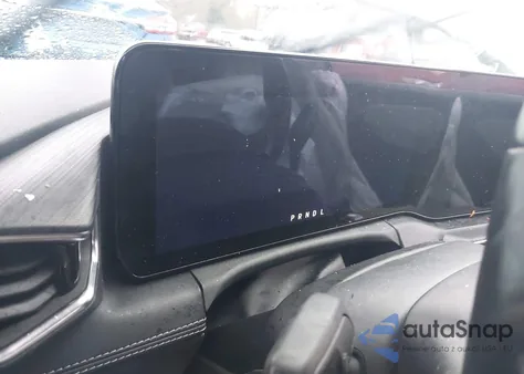 2024 Ford Mustang Ecoboost Premium z USA, uszkodzony, nr VIN 1FAGP8UH9R5141003